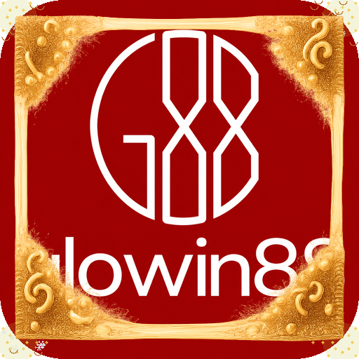 glowin88 — galeri pratinjau - APK Resmi