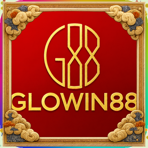 glowin88 — galeri pratinjau Resmi APK